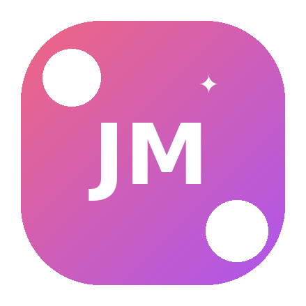 Javo Momentos